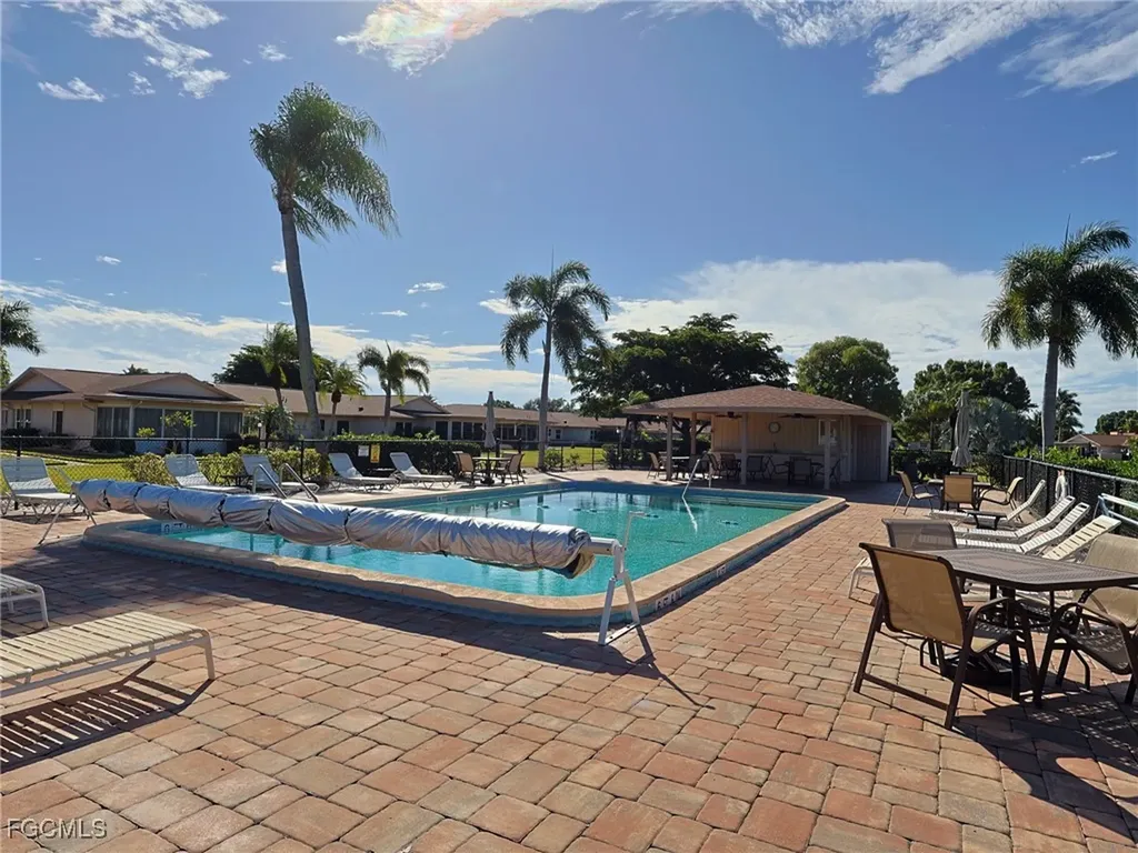 1559 Whiskey Creek Drive Fort Myers FL 33919