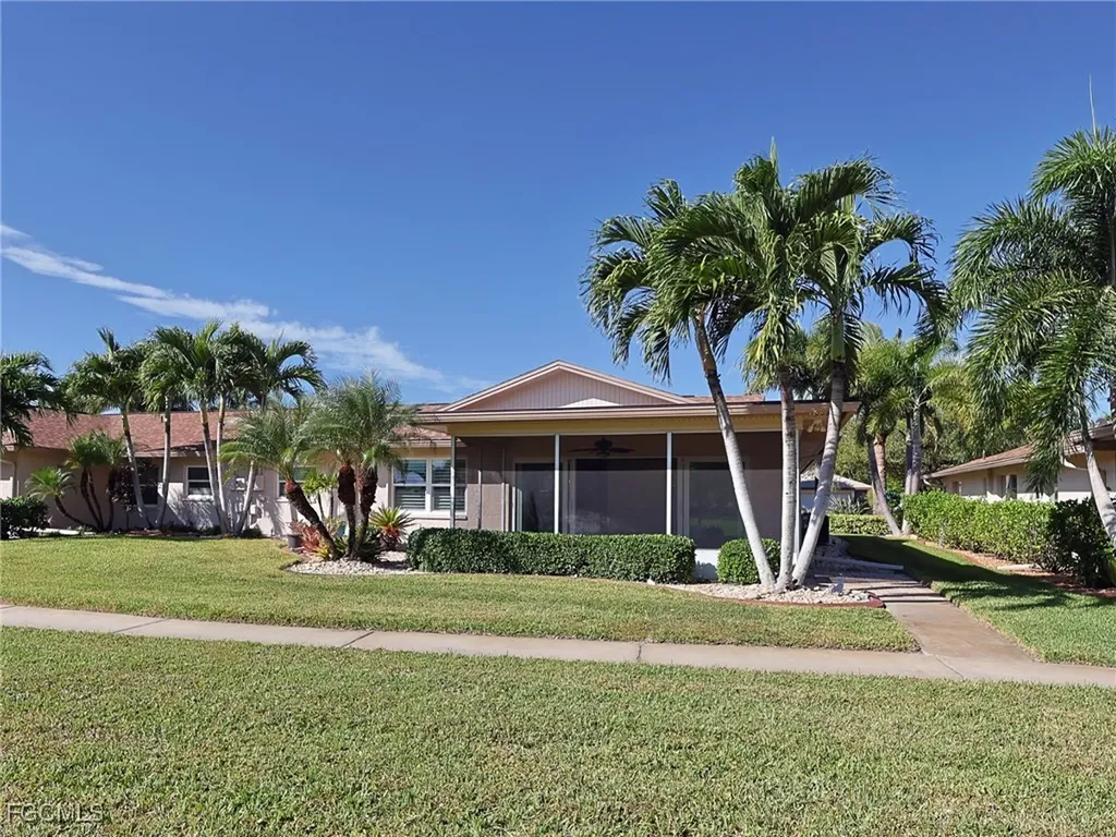 1559 Whiskey Creek Drive Fort Myers FL 33919