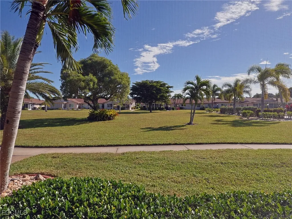 1559 Whiskey Creek Drive Fort Myers FL 33919