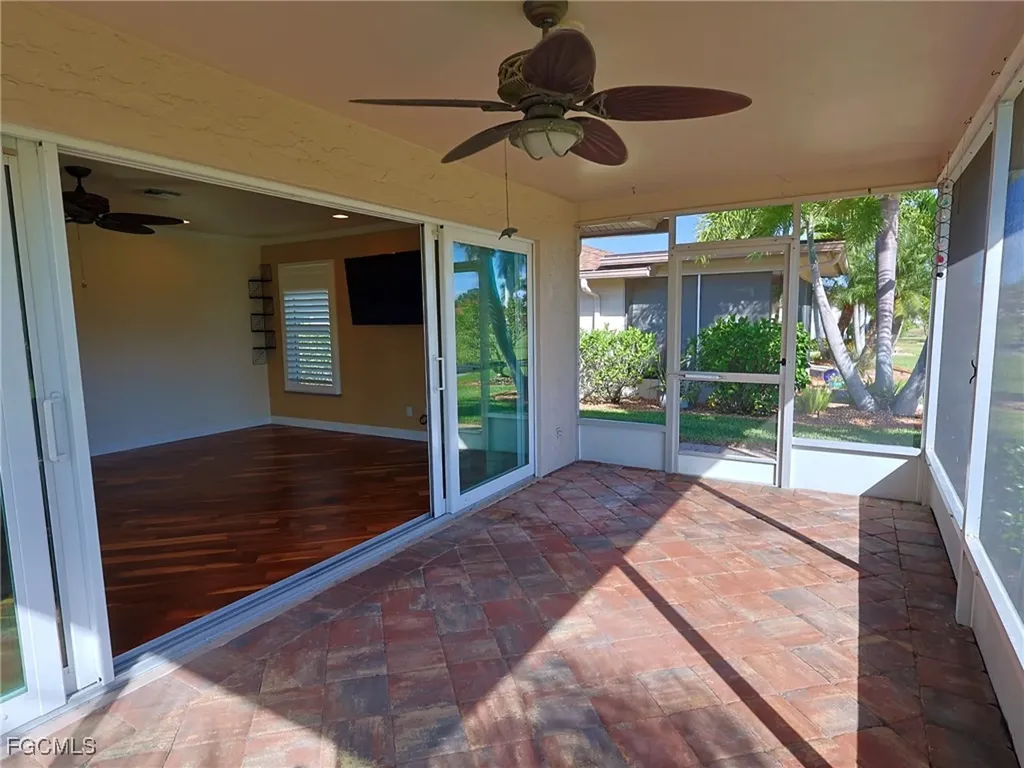 1559 Whiskey Creek Drive Fort Myers FL 33919