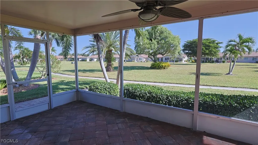 1559 Whiskey Creek Drive Fort Myers FL 33919