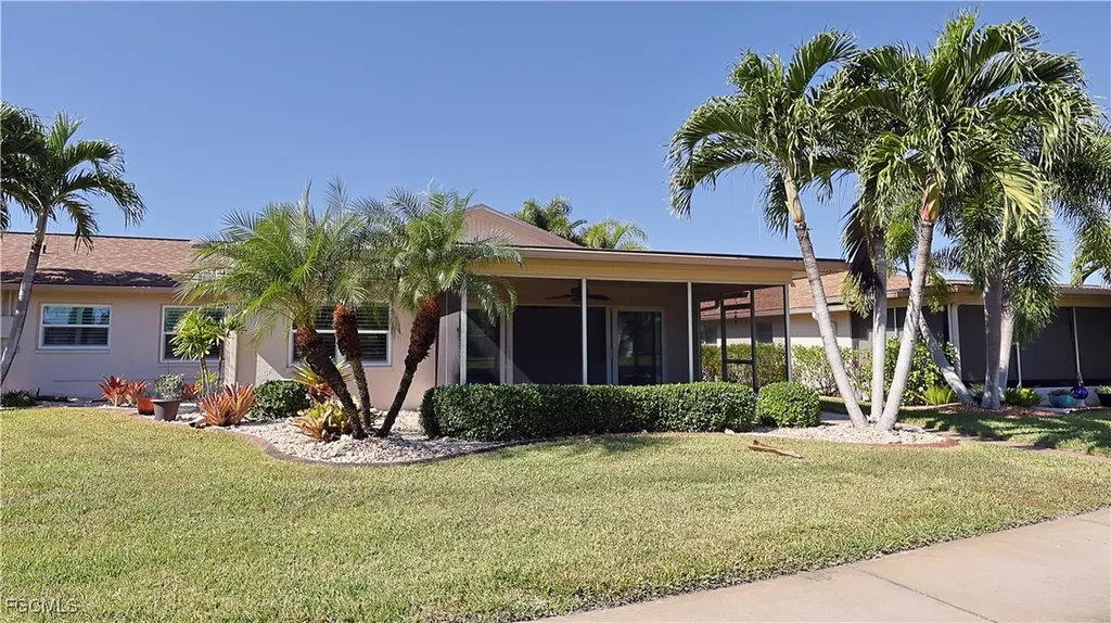 1559 Whiskey Creek Drive Fort Myers FL 33919