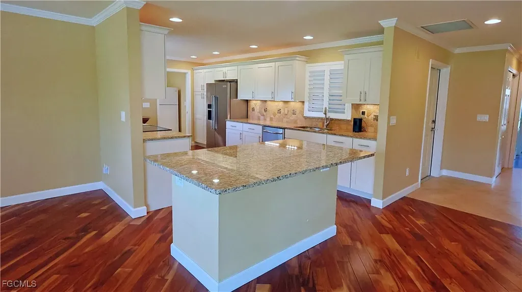 1559 Whiskey Creek Drive Fort Myers FL 33919