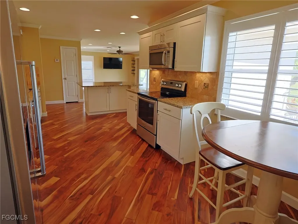 1559 Whiskey Creek Drive Fort Myers FL 33919