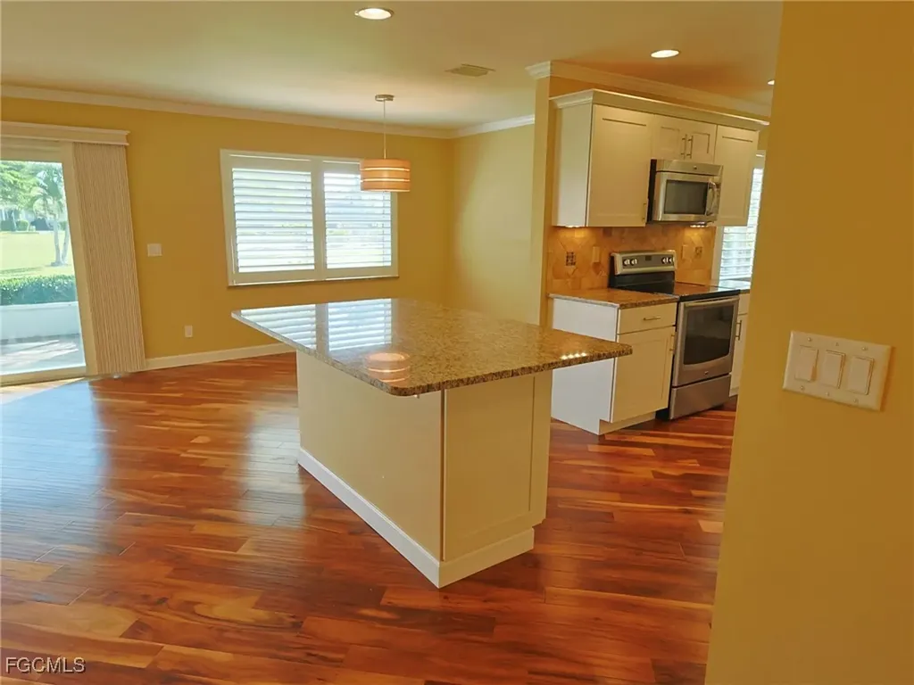 1559 Whiskey Creek Drive Fort Myers FL 33919