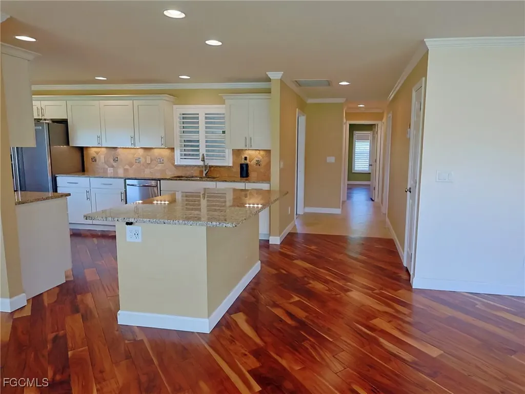 1559 Whiskey Creek Drive Fort Myers FL 33919