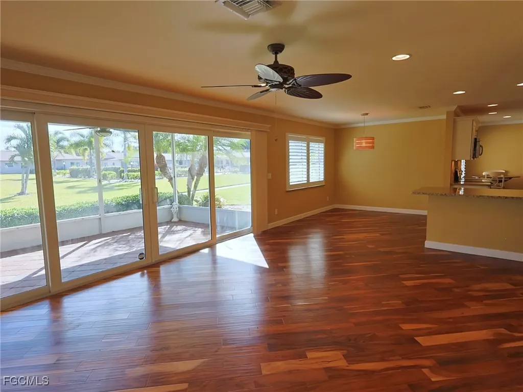 1559 Whiskey Creek Drive Fort Myers FL 33919