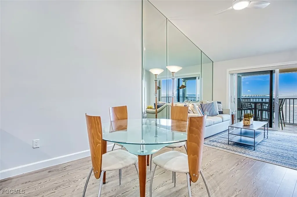 760 Sextant Drive Sanibel FL 33957