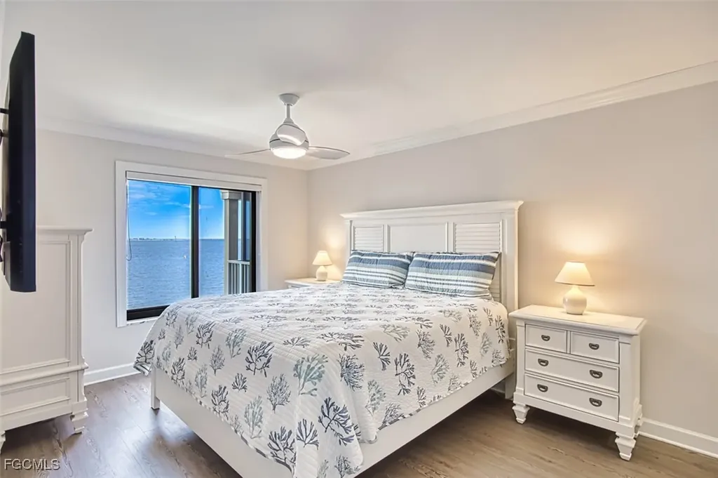 760 Sextant Drive Sanibel FL 33957