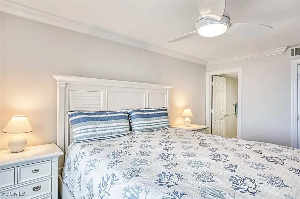 760 Sextant Drive Sanibel FL 33957