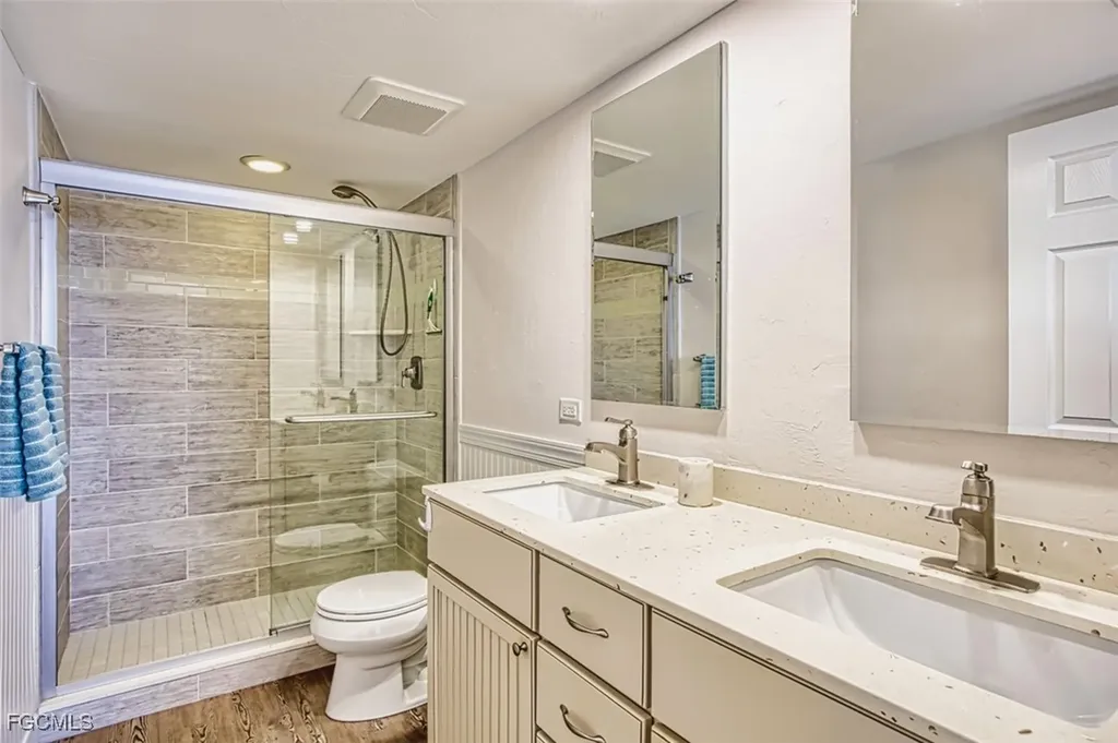 760 Sextant Drive Sanibel FL 33957