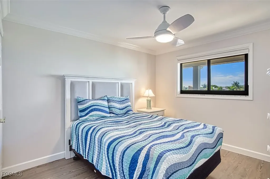 760 Sextant Drive Sanibel FL 33957