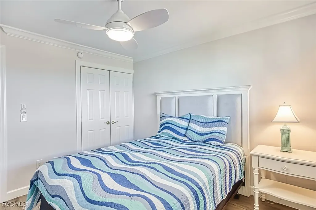 760 Sextant Drive Sanibel FL 33957