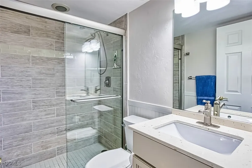 760 Sextant Drive Sanibel FL 33957