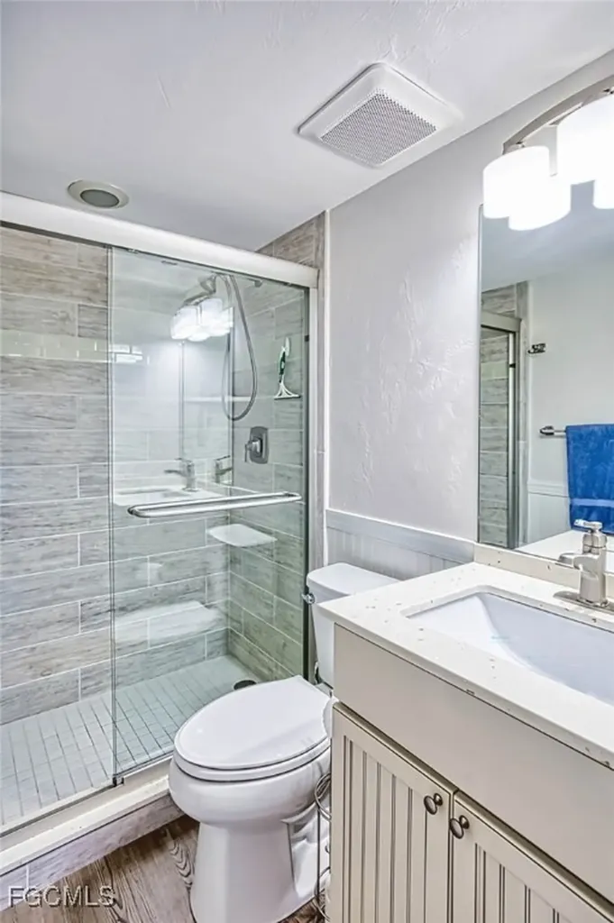 760 Sextant Drive Sanibel FL 33957