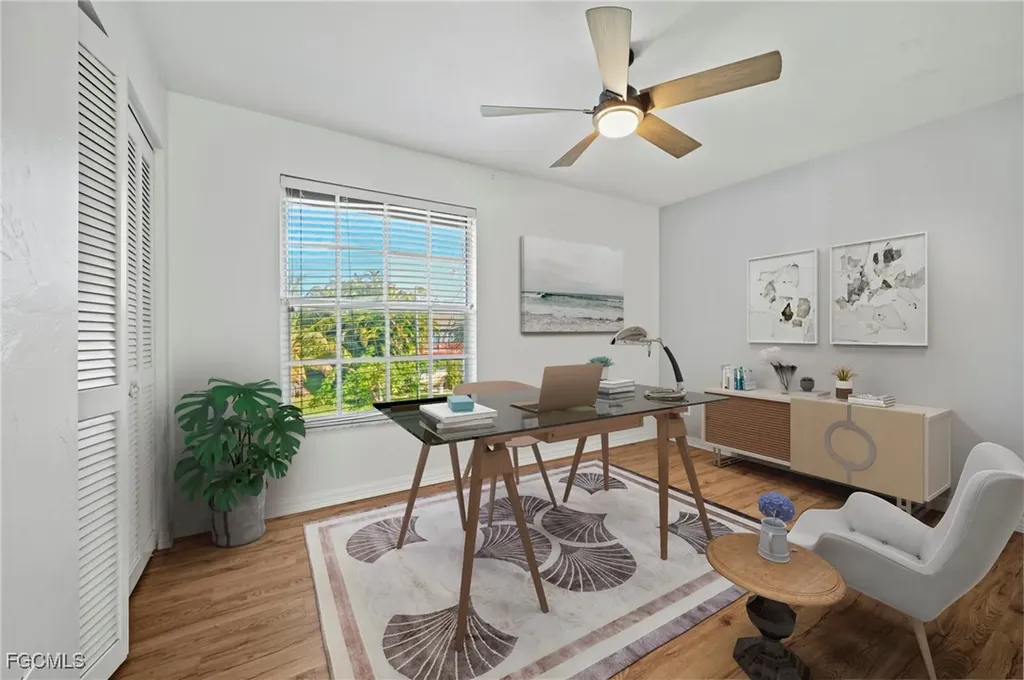 1570 Avion Place Naples FL 34104