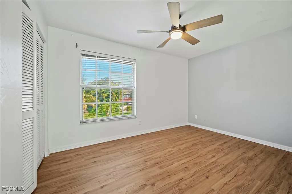 1570 Avion Place Naples FL 34104