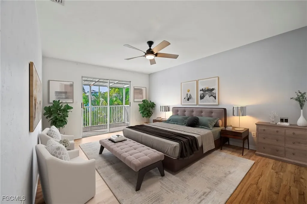 1570 Avion Place Naples FL 34104