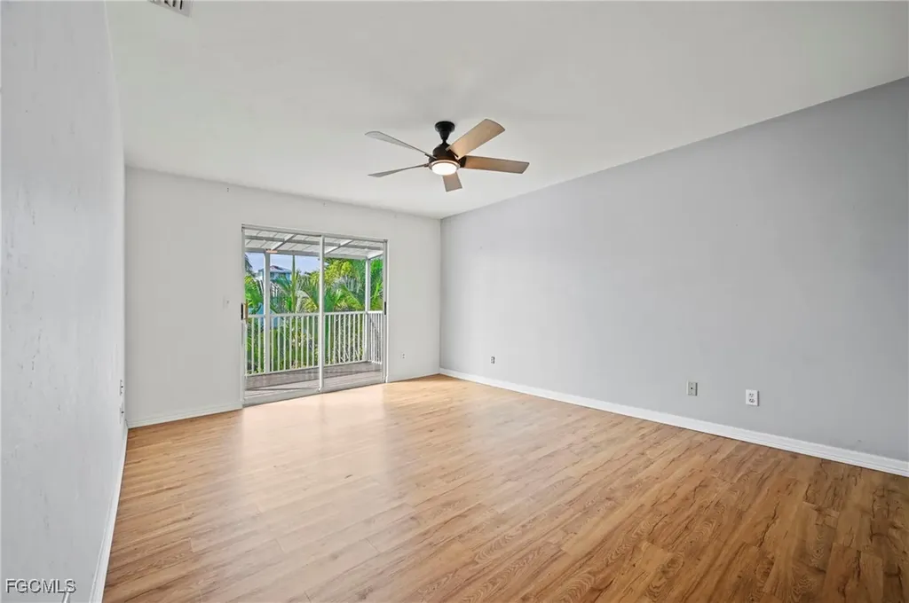 1570 Avion Place Naples FL 34104