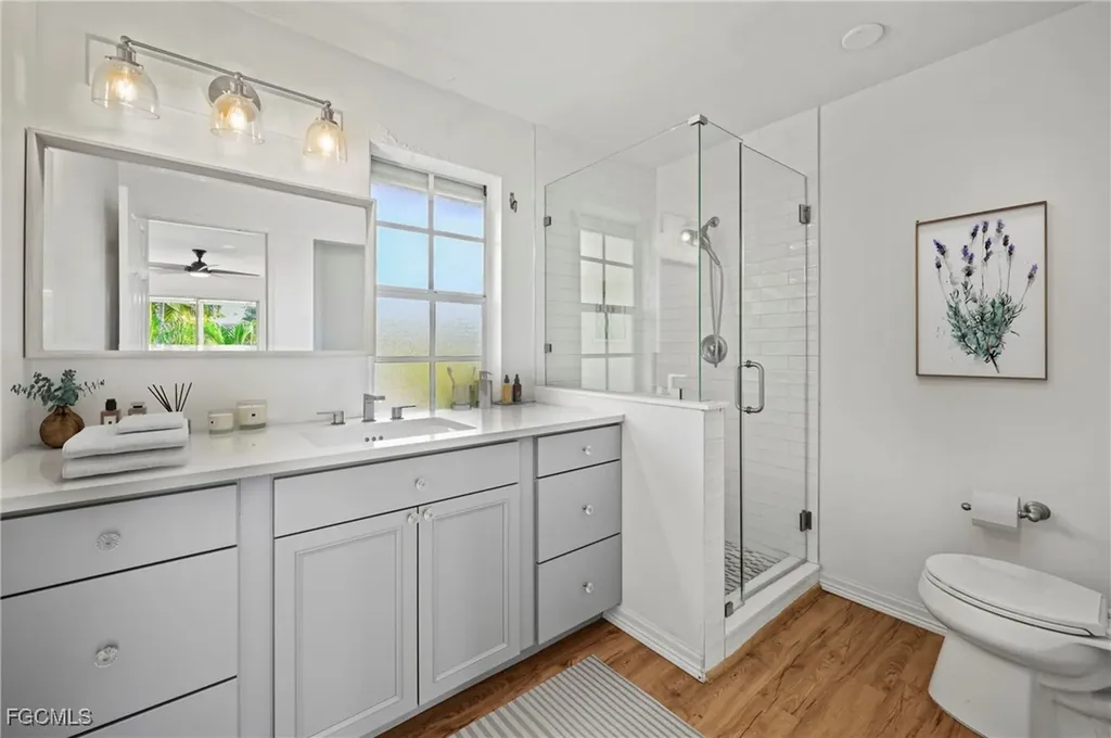 1570 Avion Place Naples FL 34104