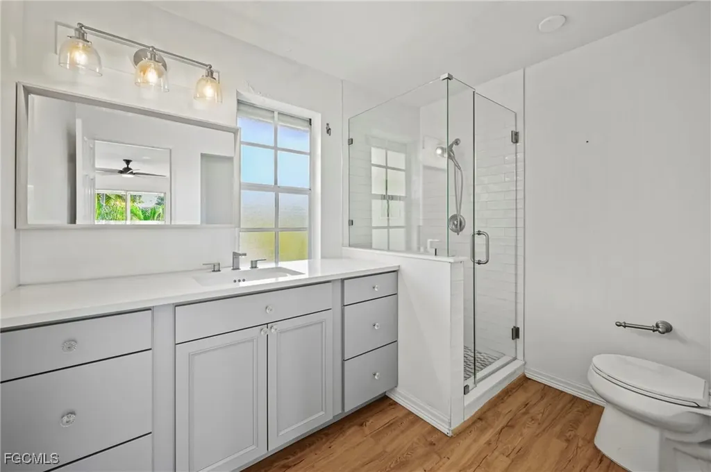 1570 Avion Place Naples FL 34104