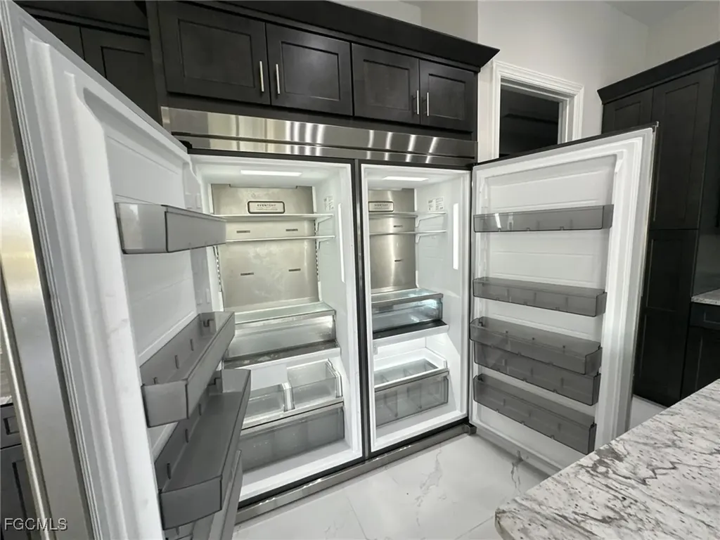 4125 NW 29th Terrace Cape Coral FL 33993