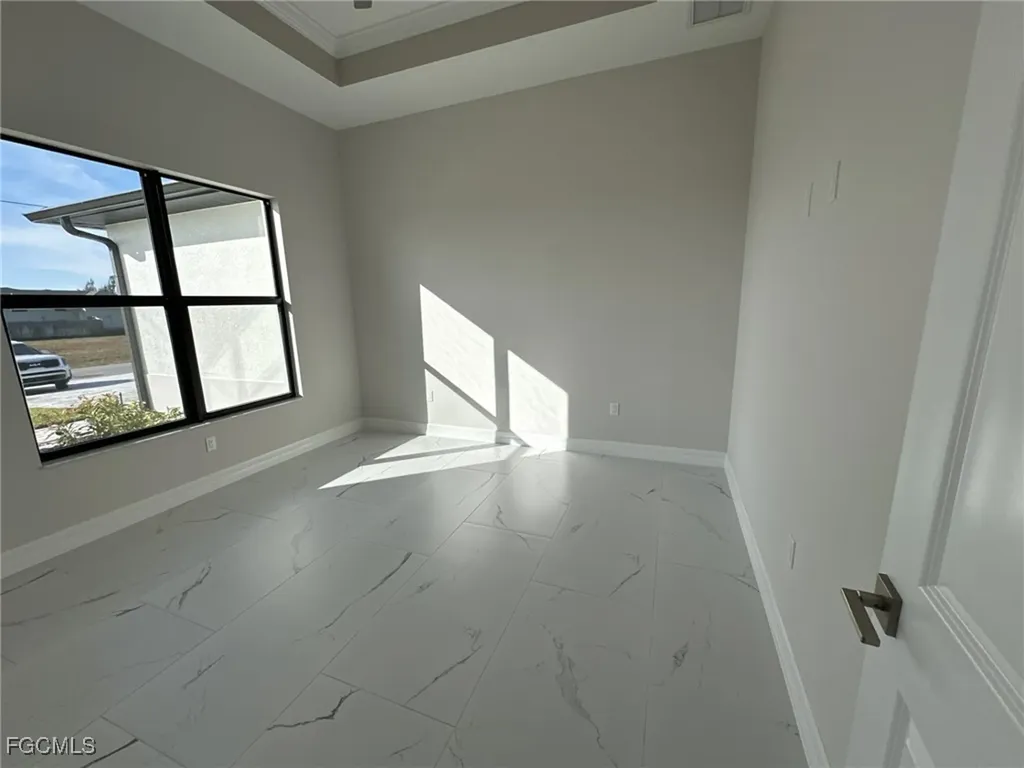 4125 NW 29th Terrace Cape Coral FL 33993