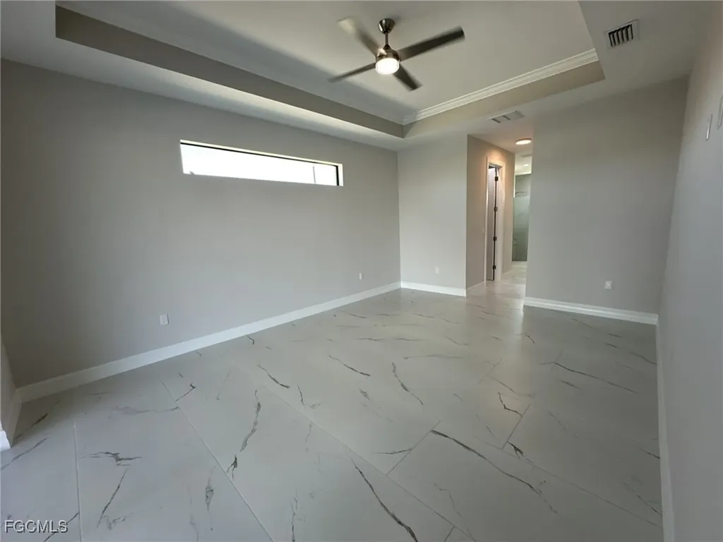 4125 NW 29th Terrace Cape Coral FL 33993