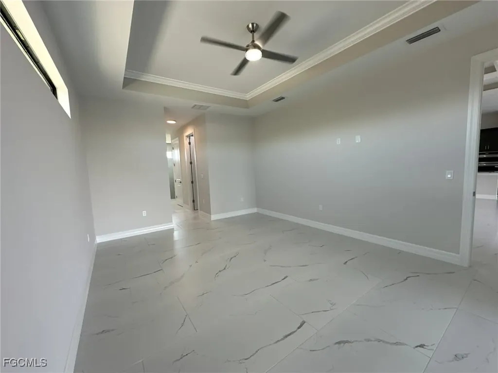 4125 NW 29th Terrace Cape Coral FL 33993