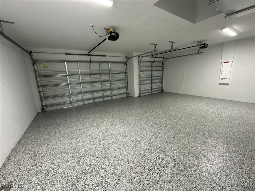 4125 NW 29th Terrace Cape Coral FL 33993