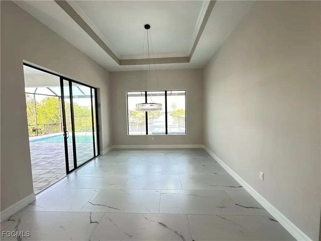 3915 Kismet Parkway W Cape Coral FL 33993