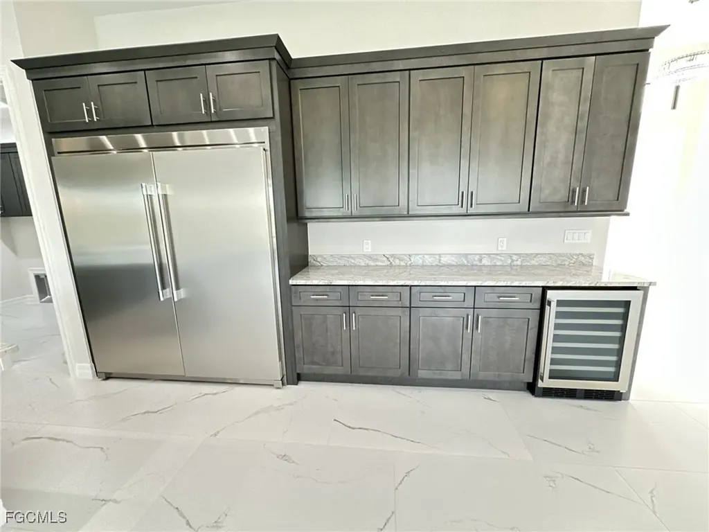 3915 Kismet Parkway W Cape Coral FL 33993