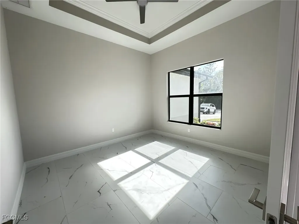 3915 Kismet Parkway W Cape Coral FL 33993