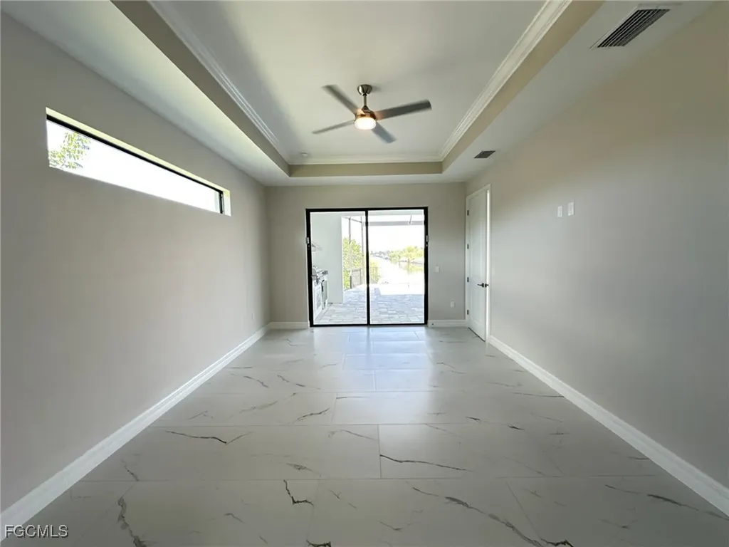 3915 Kismet Parkway W Cape Coral FL 33993