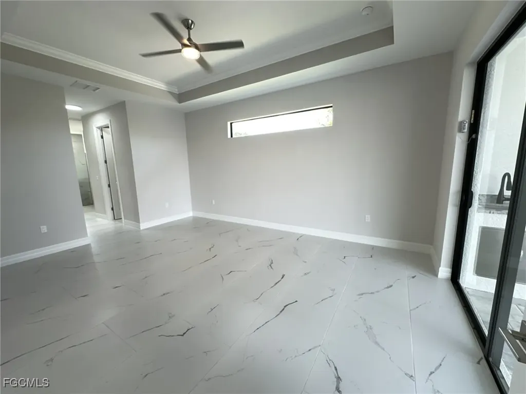 3915 Kismet Parkway W Cape Coral FL 33993