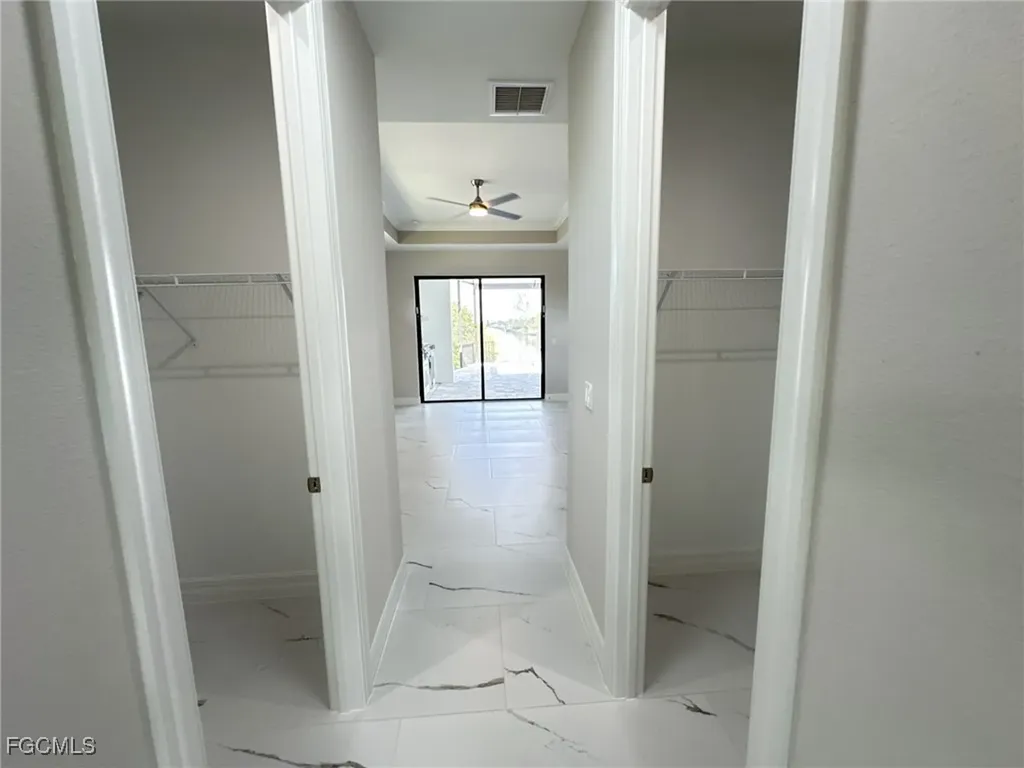 3915 Kismet Parkway W Cape Coral FL 33993