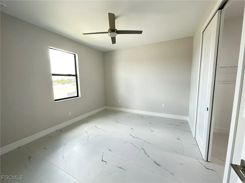 3915 Kismet Parkway W Cape Coral FL 33993