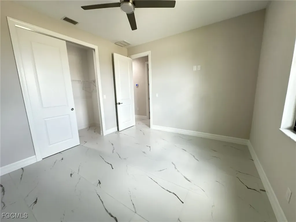3915 Kismet Parkway W Cape Coral FL 33993