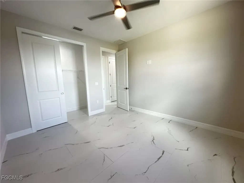 3915 Kismet Parkway W Cape Coral FL 33993