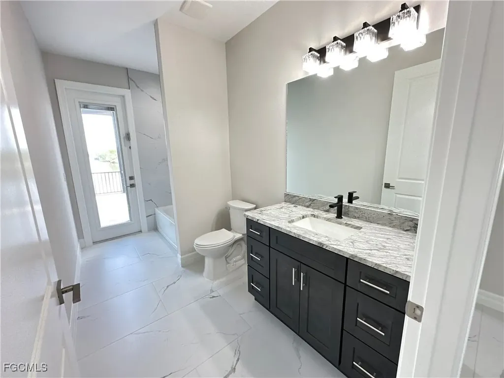 3915 Kismet Parkway W Cape Coral FL 33993