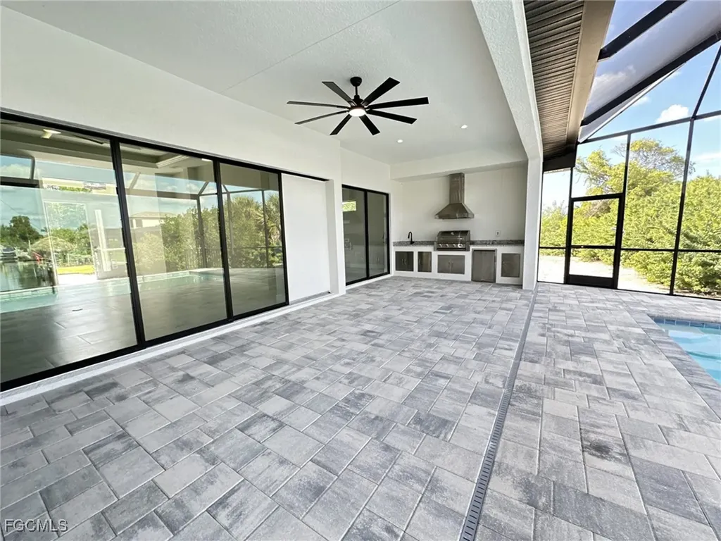 3915 Kismet Parkway W Cape Coral FL 33993