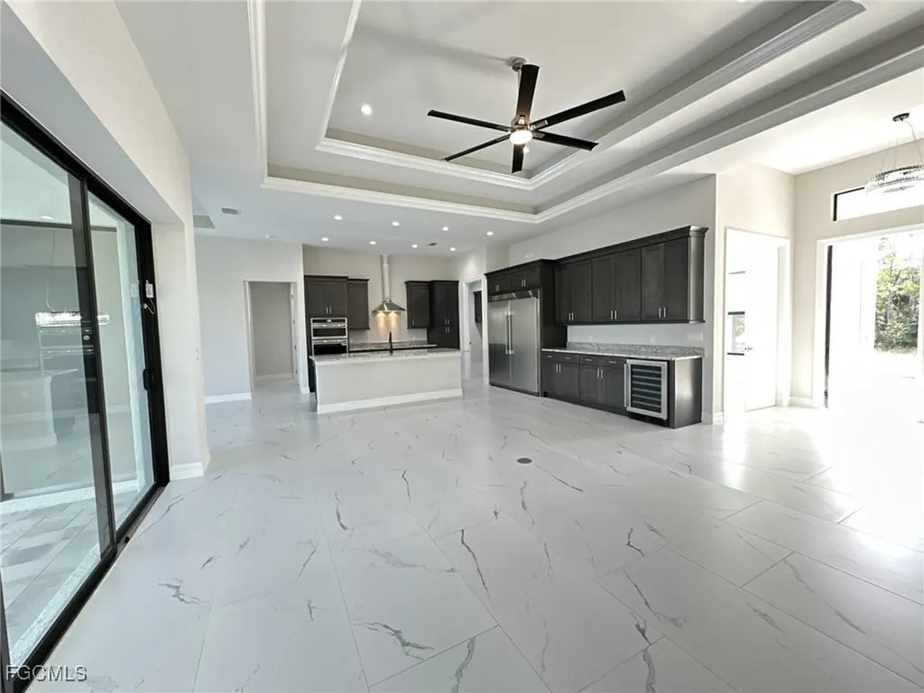 3915 Kismet Parkway W Cape Coral FL 33993