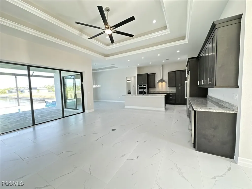 3915 Kismet Parkway W Cape Coral FL 33993