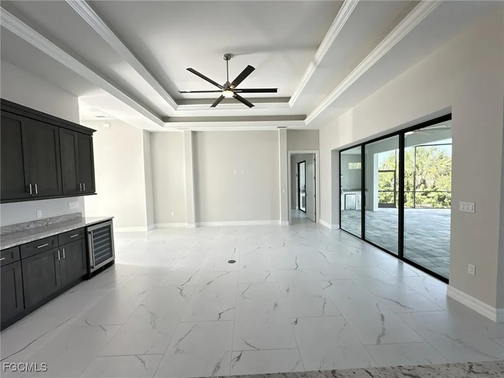 3915 Kismet Parkway W Cape Coral FL 33993