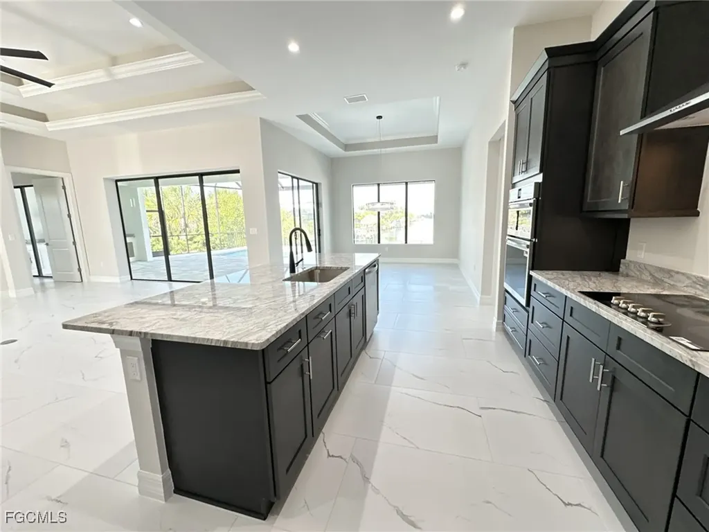3915 Kismet Parkway W Cape Coral FL 33993