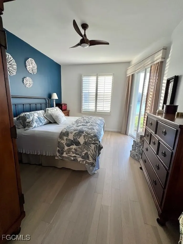 13960 Eagle Ridge Lakes Drive Fort Myers FL 33912