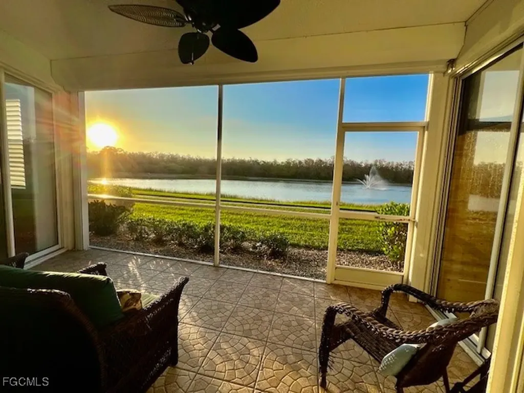 13960 Eagle Ridge Lakes Drive Fort Myers FL 33912