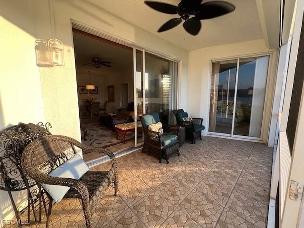 13960 Eagle Ridge Lakes Drive Fort Myers FL 33912