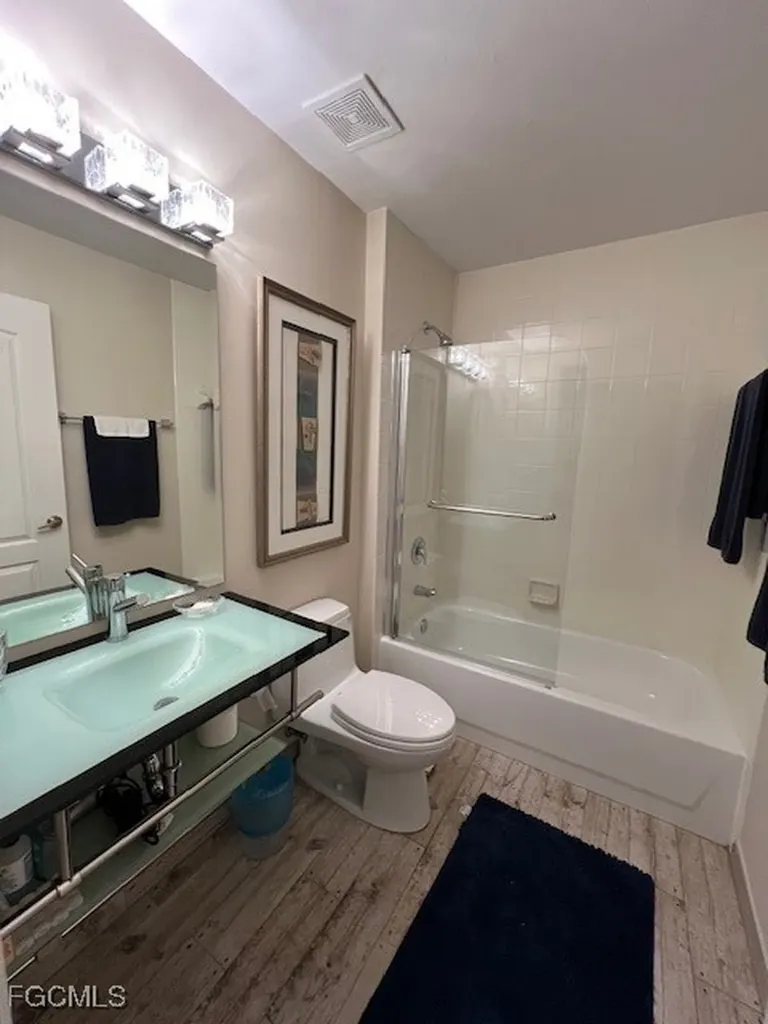 13960 Eagle Ridge Lakes Drive Fort Myers FL 33912