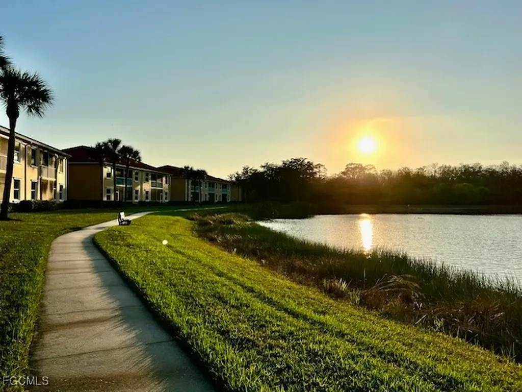 13960 Eagle Ridge Lakes Drive Fort Myers FL 33912